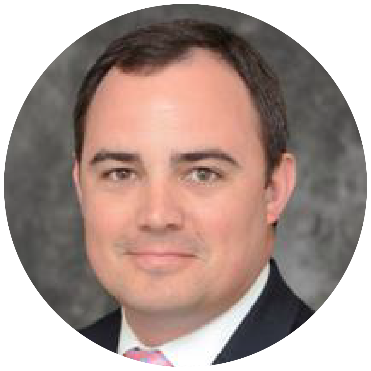 Jeff Wilson-01.png