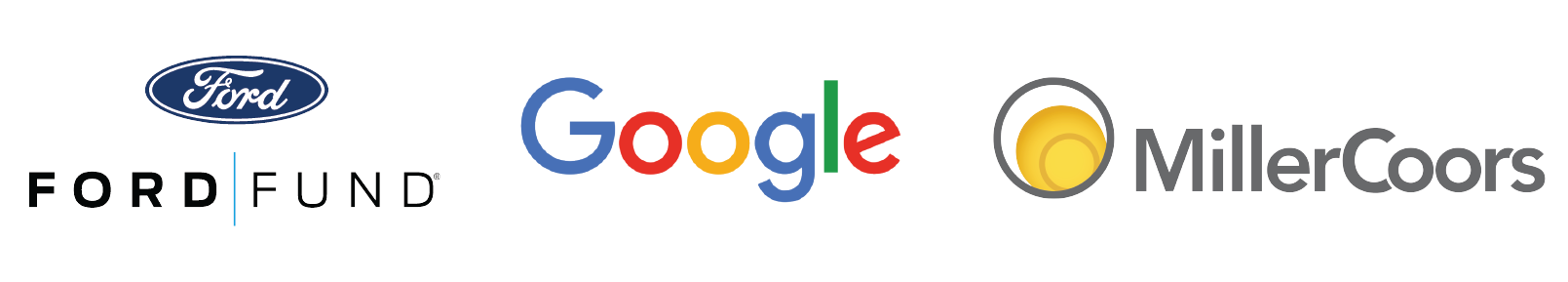 d7dd9347-9379-4136-b265-45f472074994.png