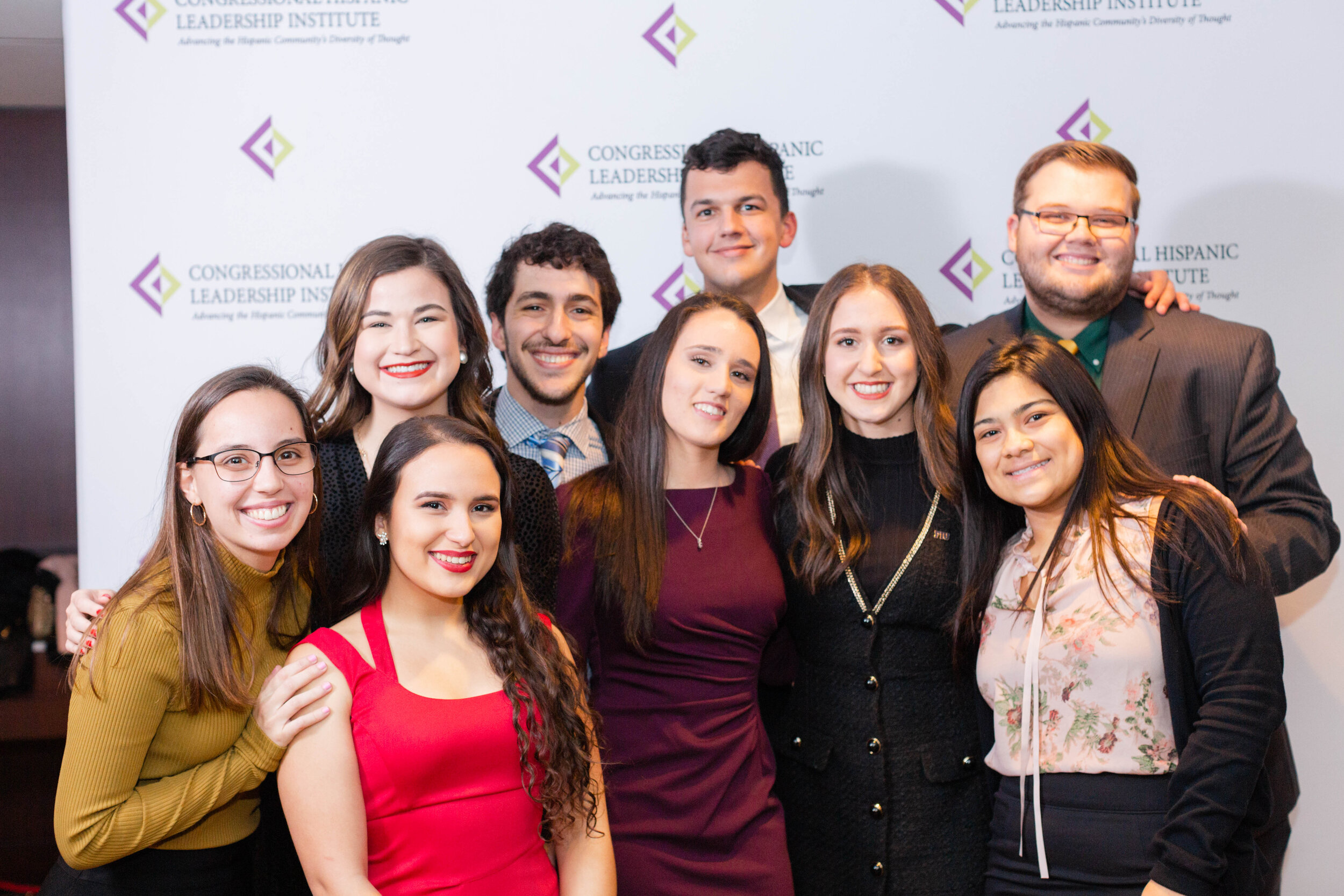 CHLI_HolidayReception-66.jpg