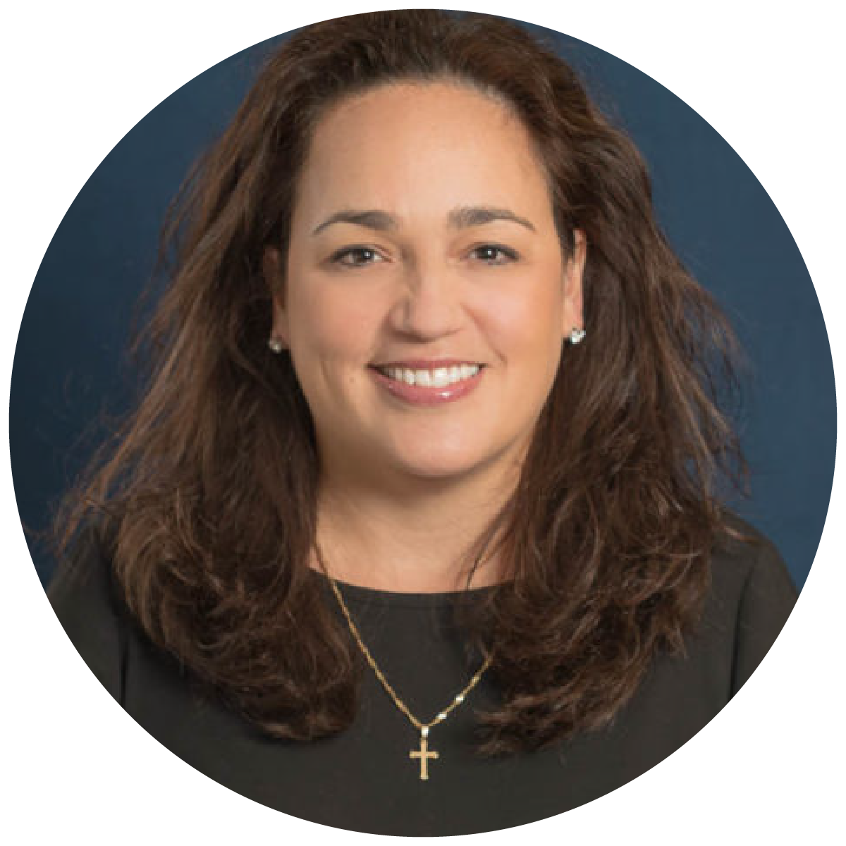 Ilia Rodriguez-01.png