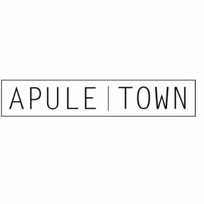 apuletown.jpeg