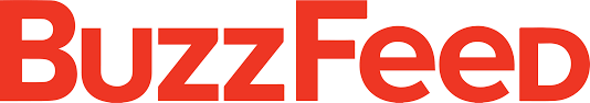 buzz.png