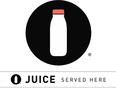 jice2.png