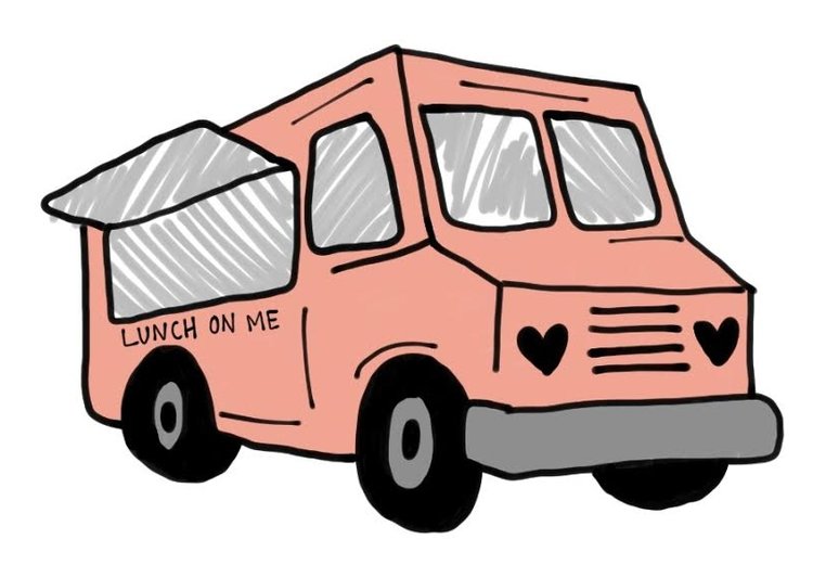 truck.jpg