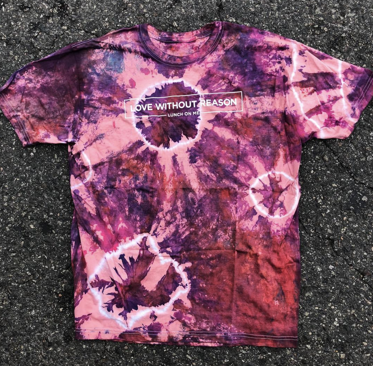 Screen Shot 2018-05-27 at 6.33.22 PM.png