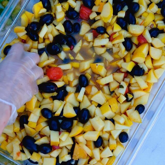 We&rsquo;ve got the #secretsauce !