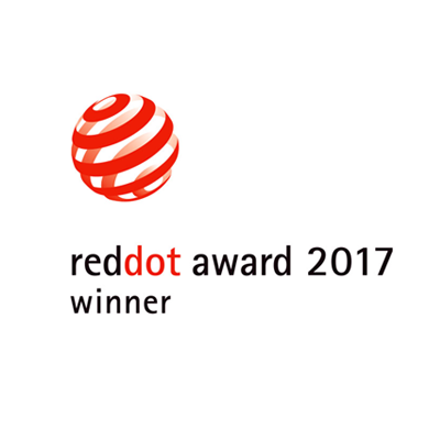 RedDot_badge.png