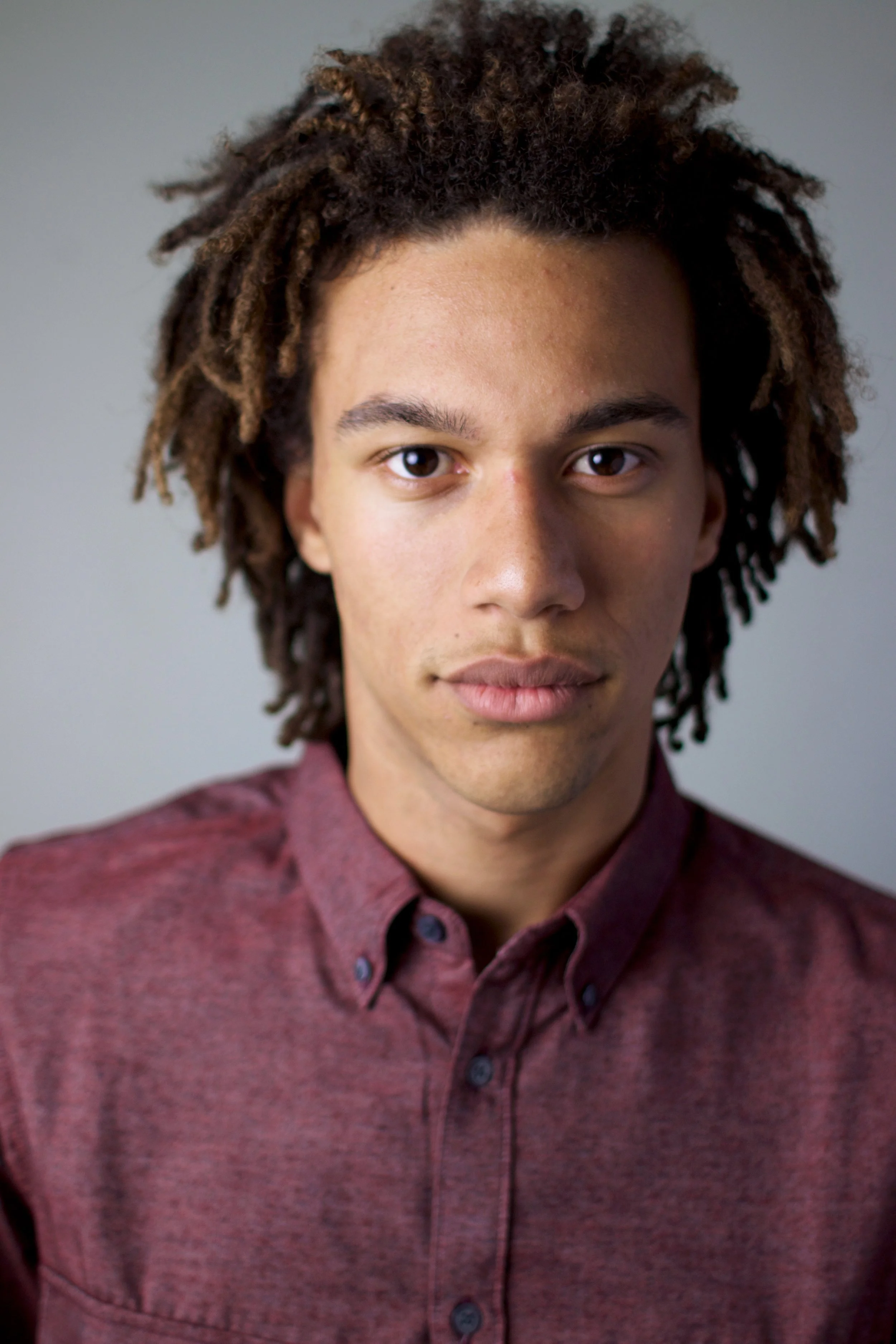KAI_HEADSHOT-06.jpg