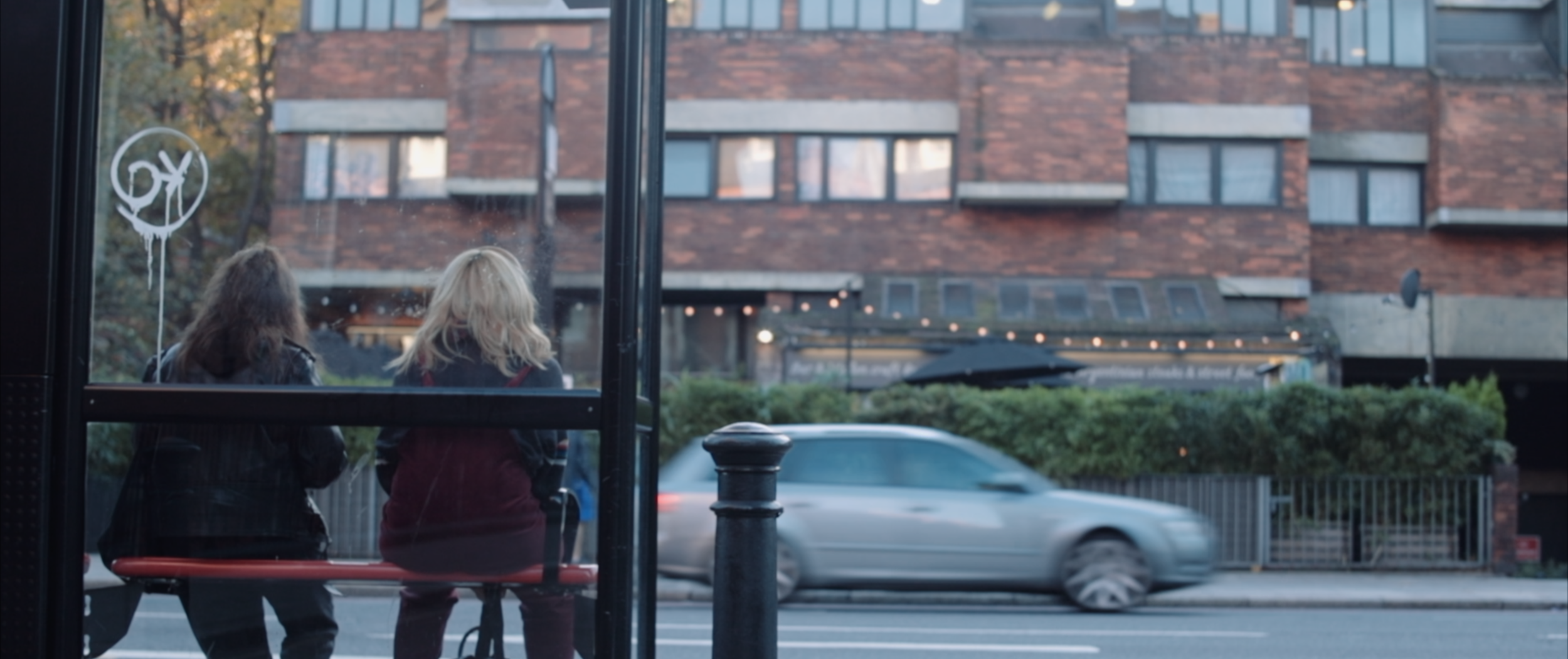 Screen Shot 2022-02-16 at 11.20.44 PM.png