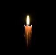 The New Fire of the Risen Christ