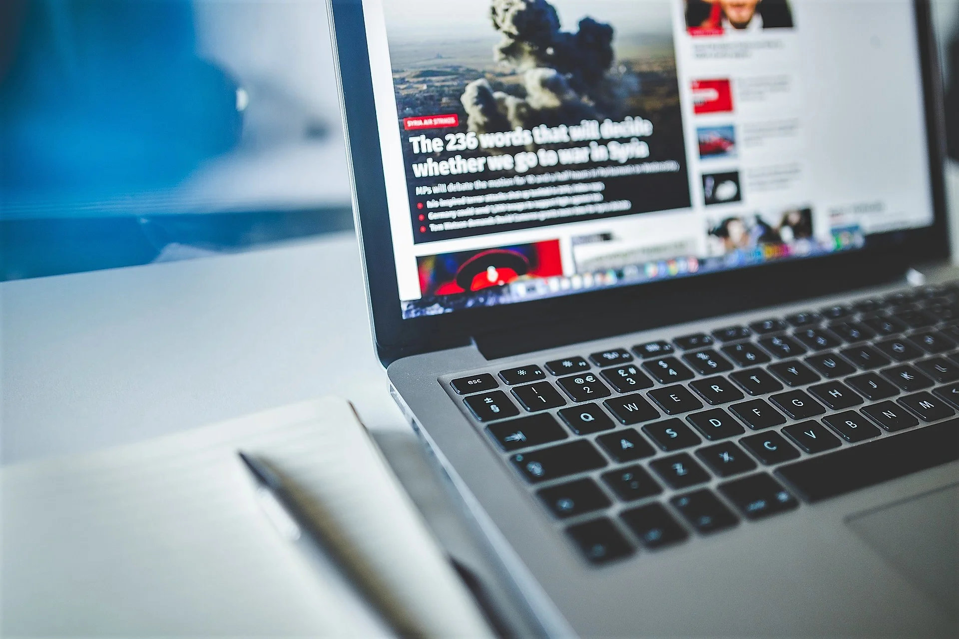How to Improve Your Content and Get Results