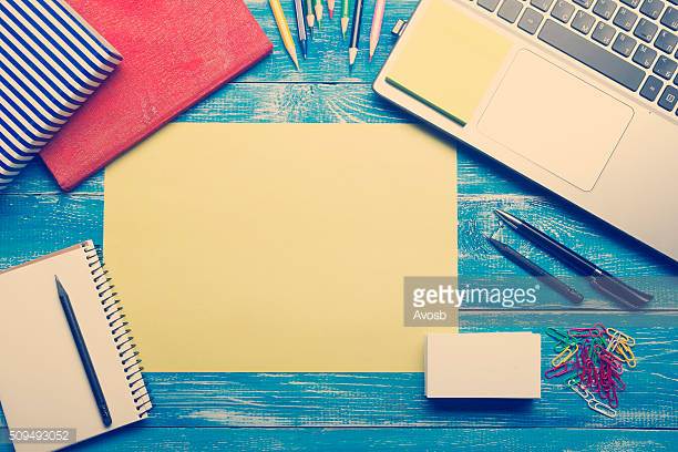 Photo by Avosb/iStock / Getty Images