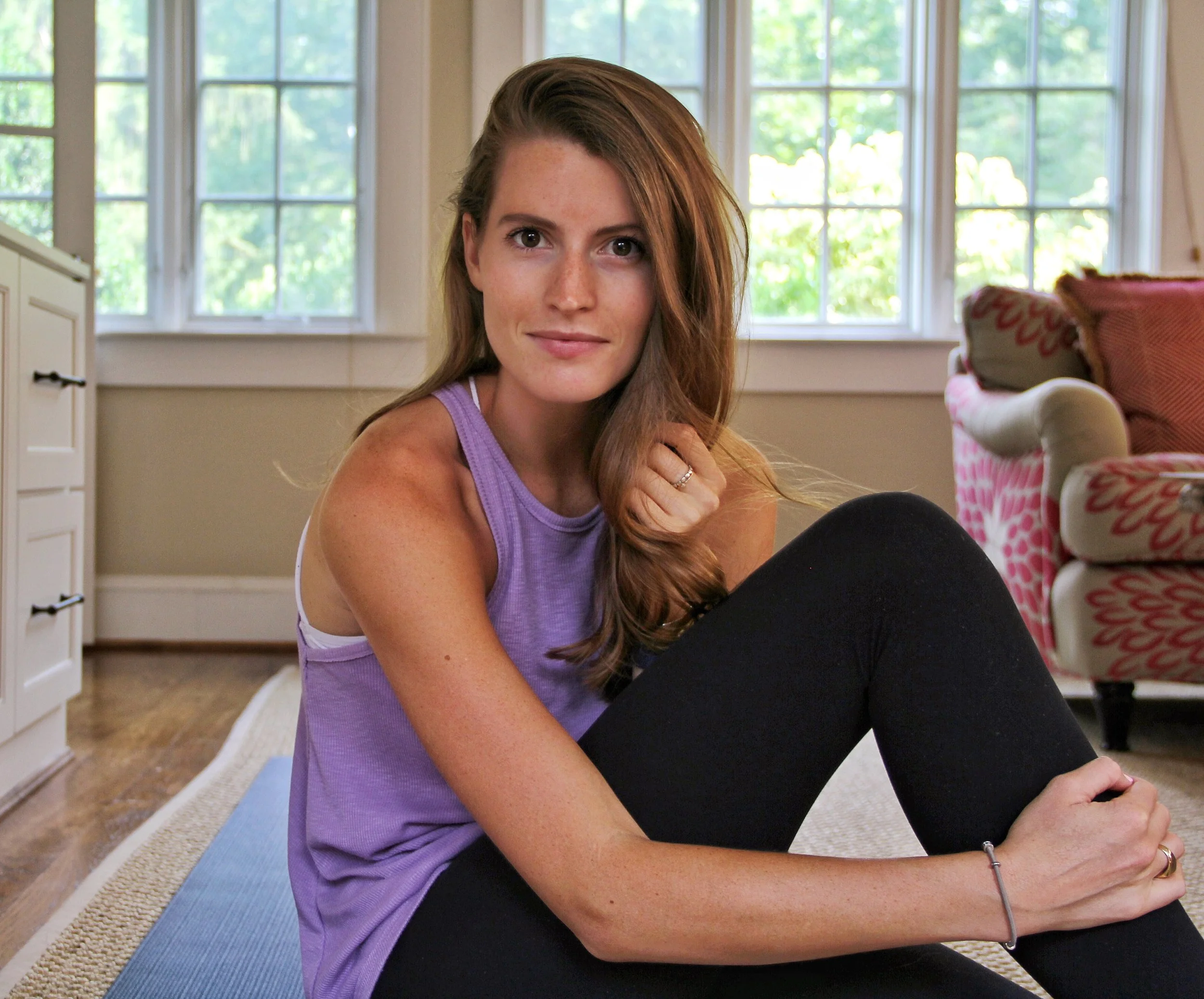 BIRDIE ALARM — The Health Mason