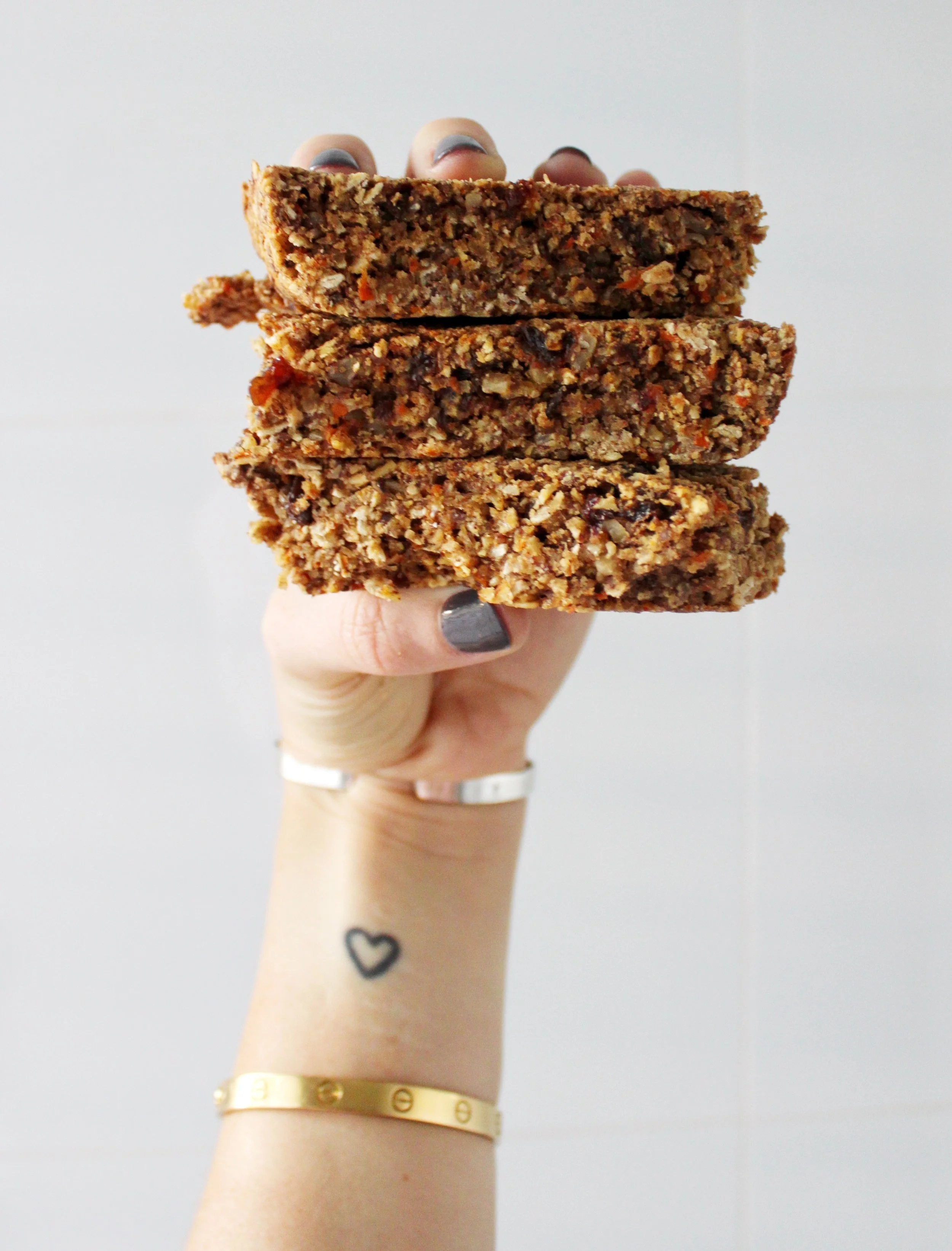 carrotraisinbranbars3.jpg