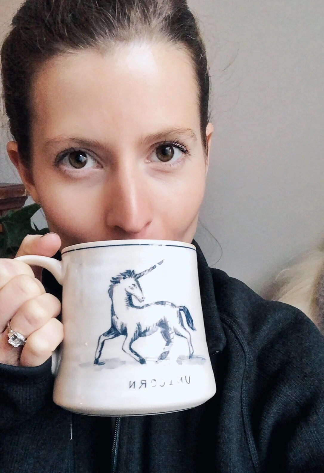 adaptogenic hot choc2.jpg