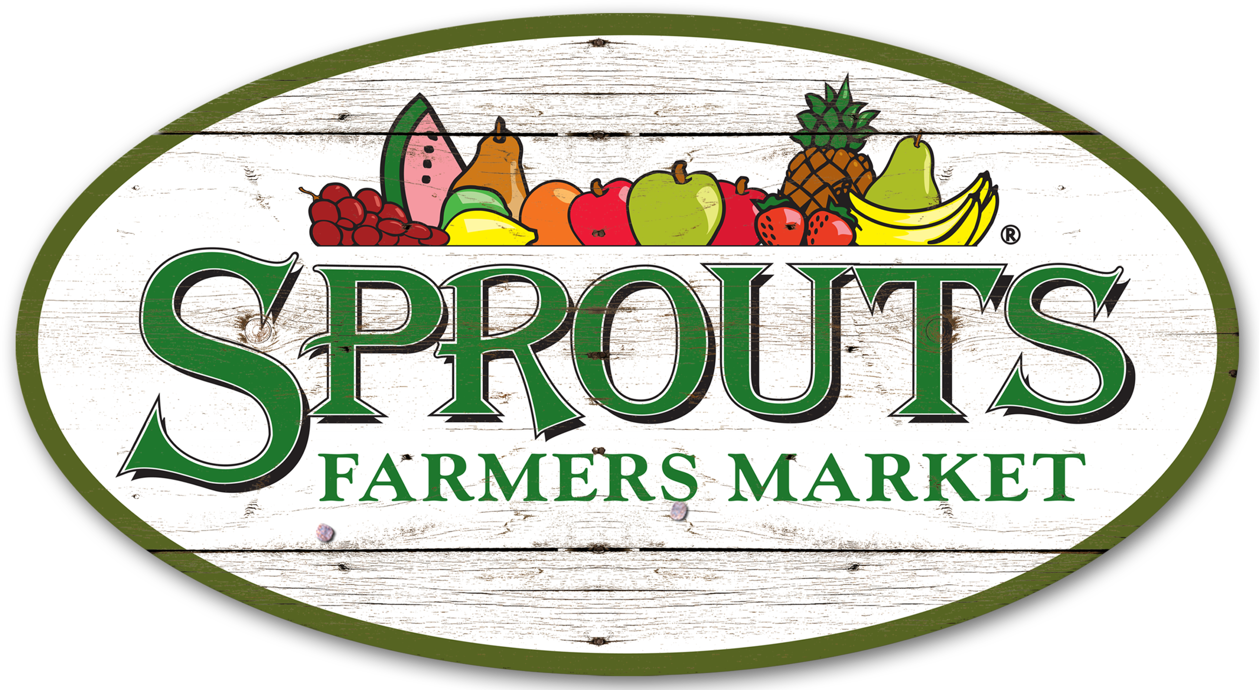 Sprouts_Logo_Vintage_Wood copy.png