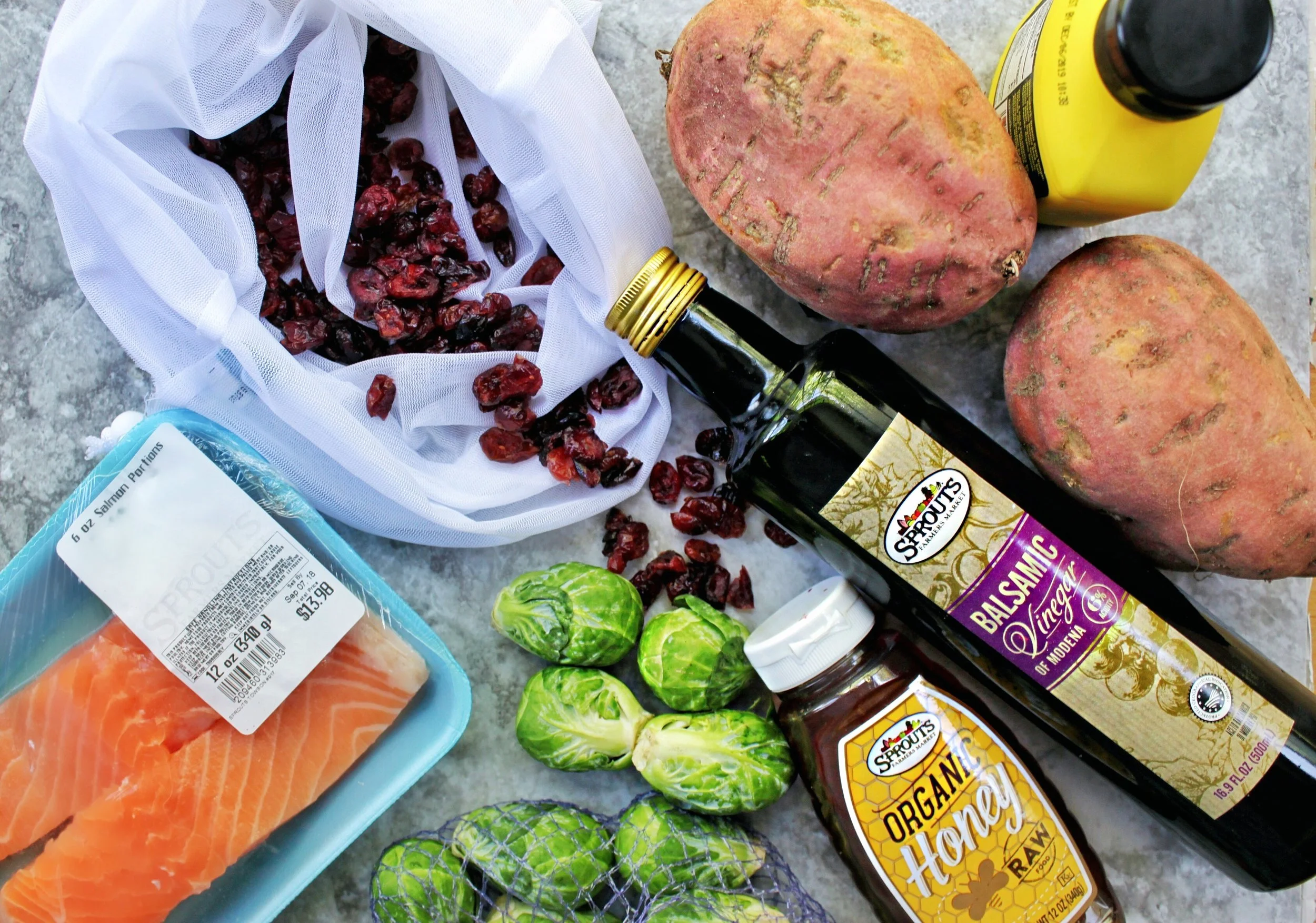 Sprouts Sustainable Seafood- Ingredients.jpg