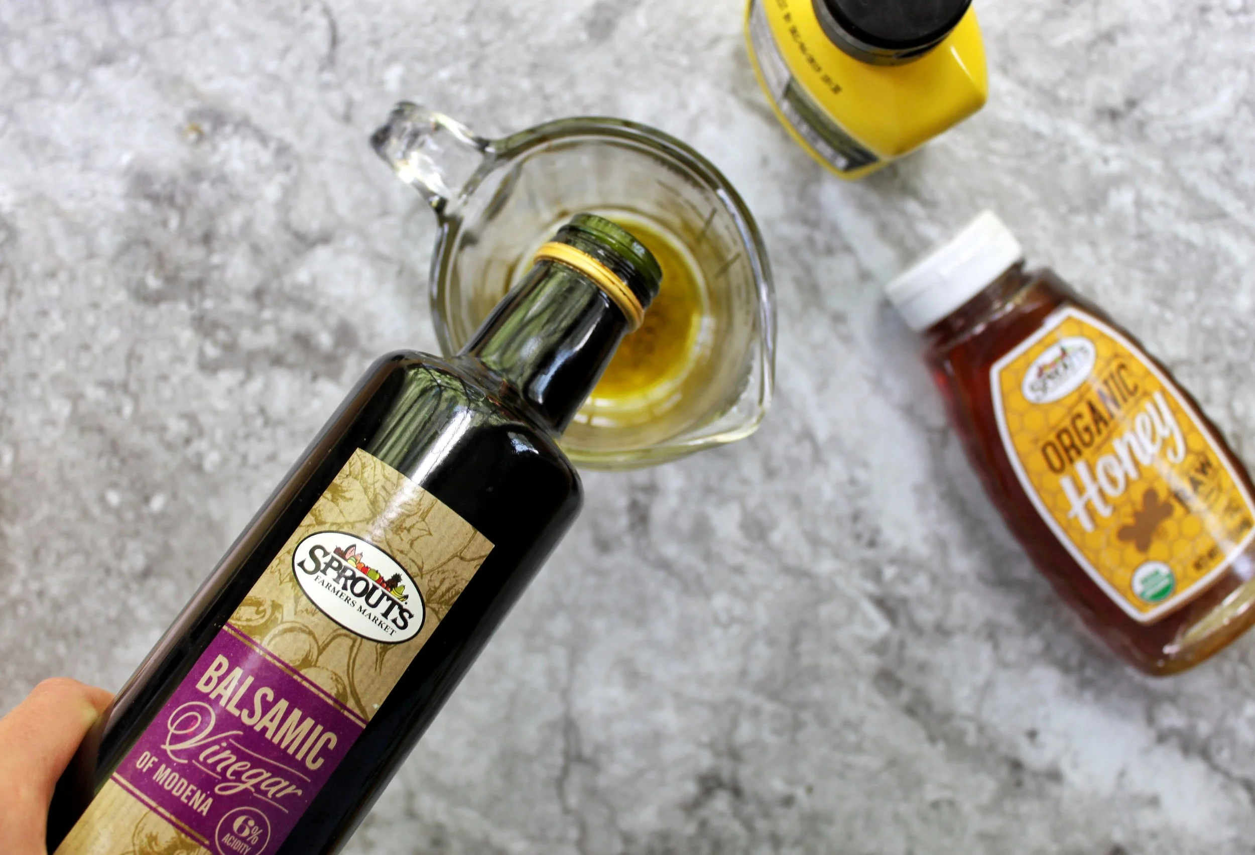 Sprouts balsamic .jpg