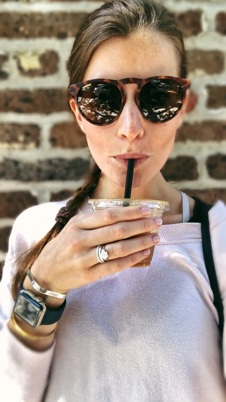 FF80D80A-3ED5-4EA9-908B-FFBAF6A92F5B copy.jpg