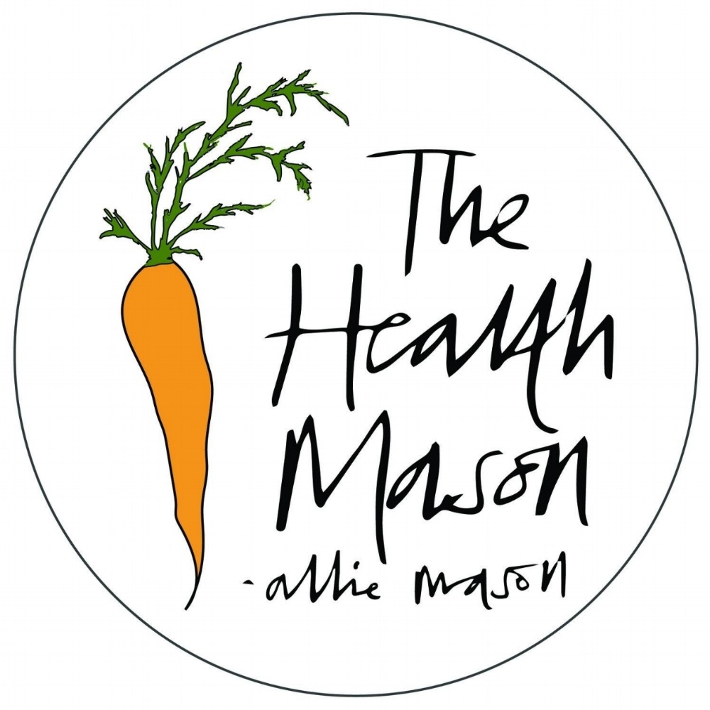 The Health Mason