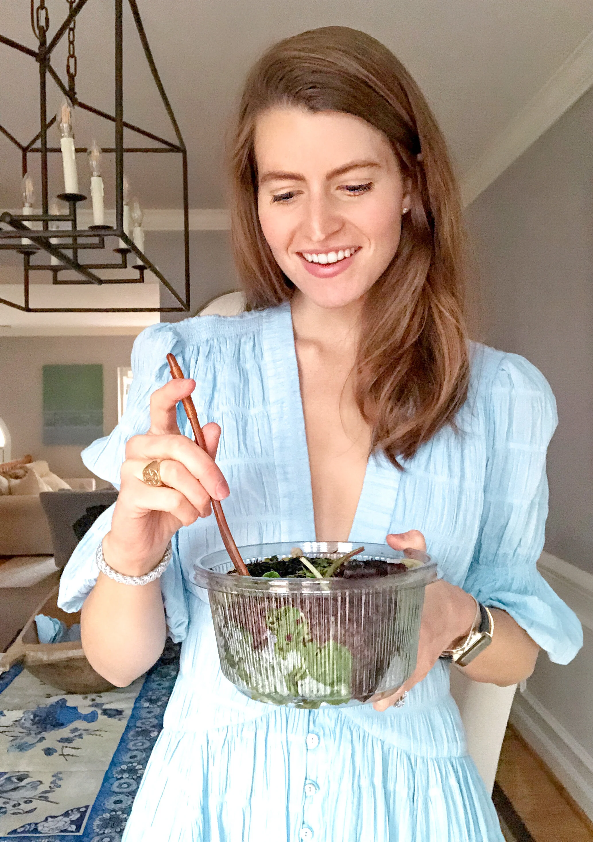 Sakara 3-Day Meal Delivery: My Experience 