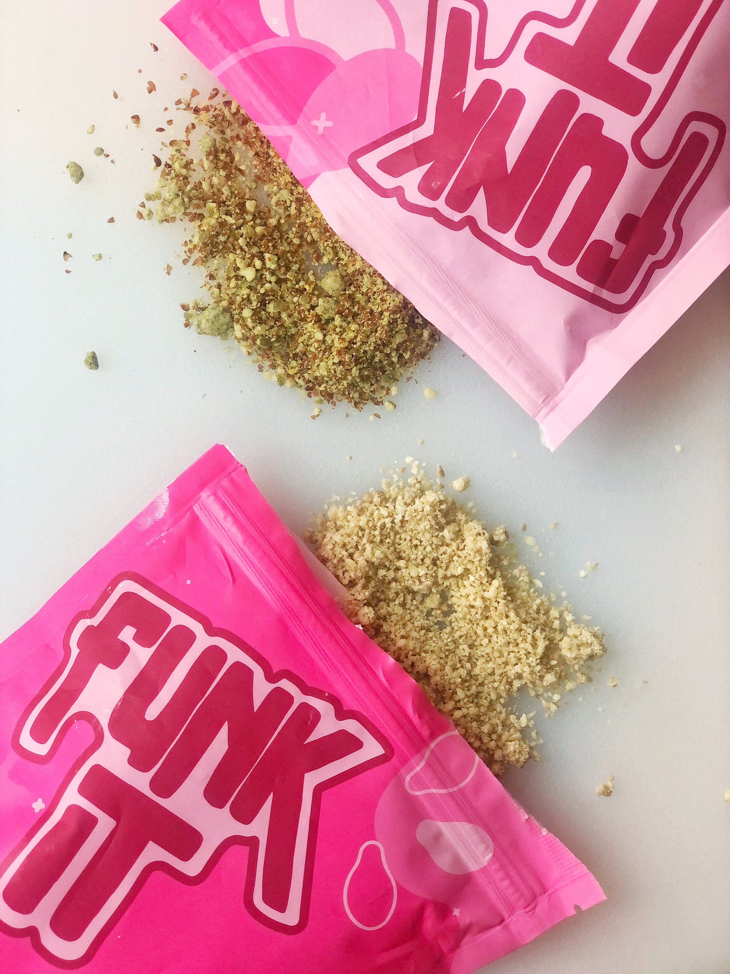 What Is Seed Cycling? Seed Cycling 101