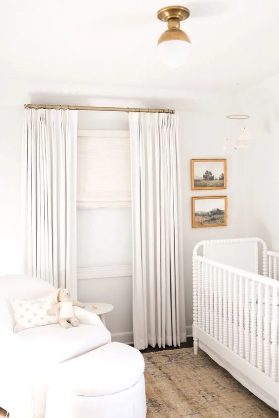nurseryinspo2.jpeg