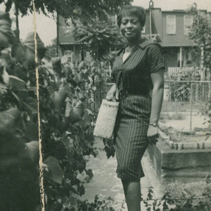 Jeff Parker  Suite for Max Brown, 2020 Trumpet