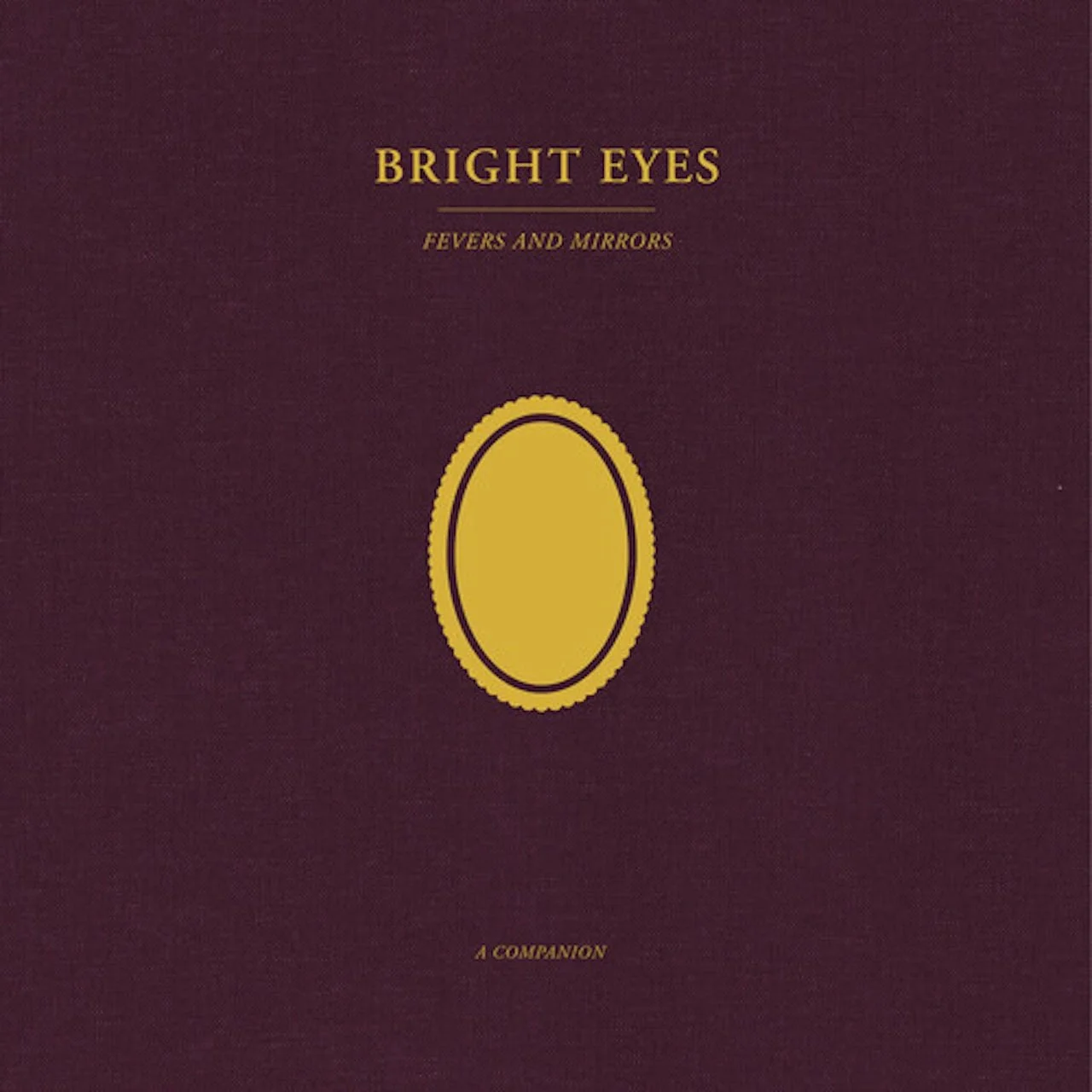 Bright Eyes  Fevers and Mirrors: A Companion EP, 2022 piano, keyboards, trumpet, arrangements and orchestrations