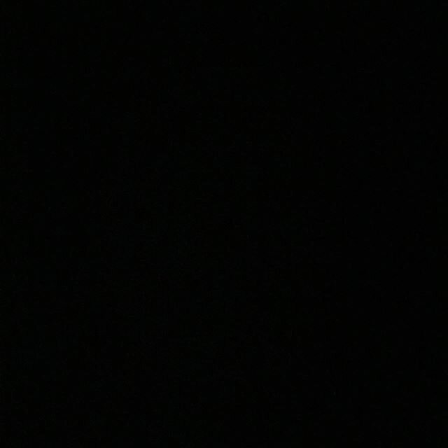 #blackouttuesday