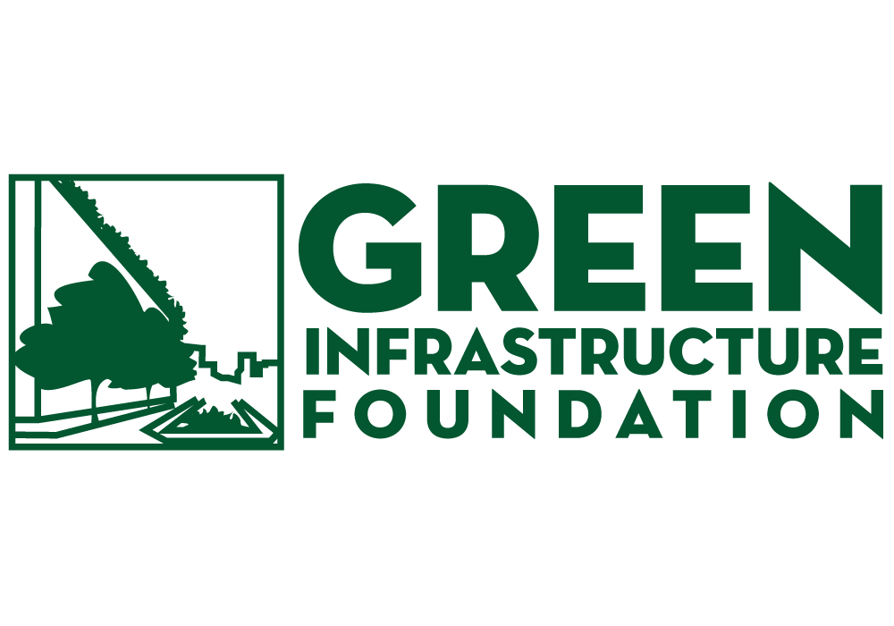 GIF_logo_cardinalSite.png