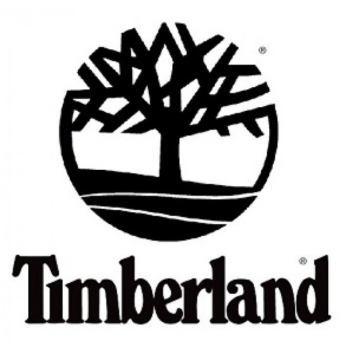 Timberland.jpg