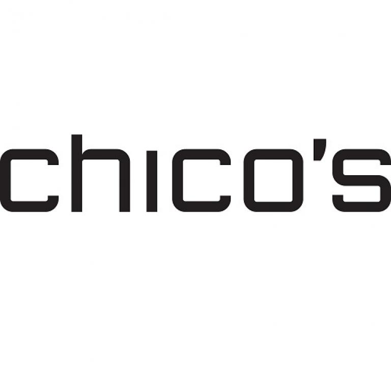 Chicos_Logo0.jpg