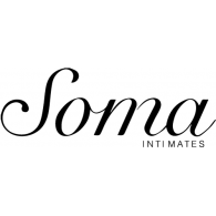 soma_intimates.png