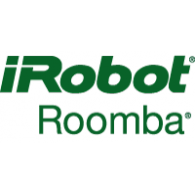 roomba.png