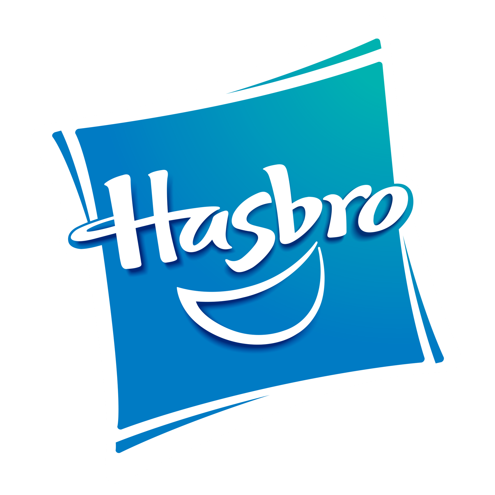 Hasbro_logo_symbol.png