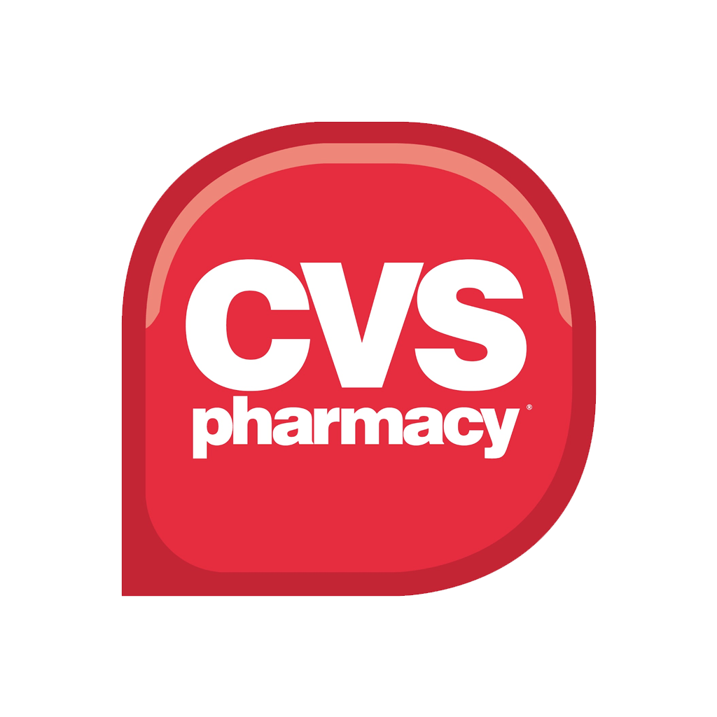 cvs-pharmacy.png