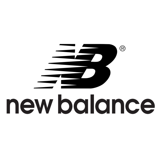 New-Balance-Logo.jpg