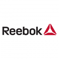 reebok-international-logo-8D2039B338-seeklogo.com.png