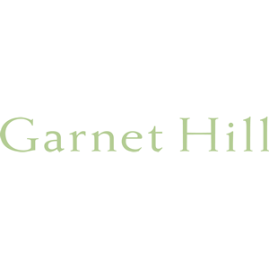 garnet-hill.jpg