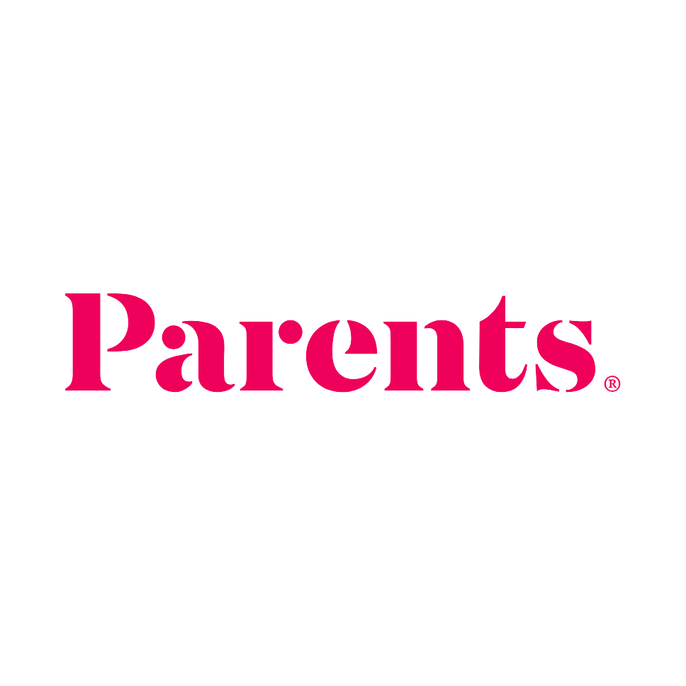 parents-magazine-logo-2018.png