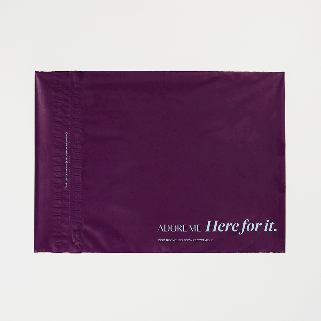 A_SP22_APR_CS_Sustainable-Packaging-GIF_Square.gif