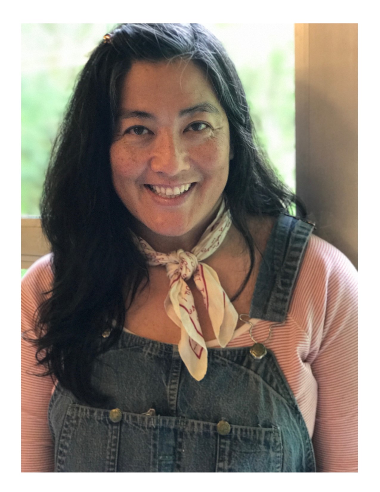 Featured Artist:GWEN WAIGHT Art Work: Daruma Doll Venue: Hazel Tree Interiors Gwen Waight is an artist who lives an artful life. She describes herself as a found object assemblage artist who loves creating all types of art. Gwen’s father was an art teach and pottery. Instead of little league, Gwen’s childhood days where filled with art openings and art shows. She recalls always being surrounded by art and loving it! She feels everyone is better when they live with art. Gwen is bringing art to the lives of the participants of the DTVision Experience on June 17 at Hazel Tree Interiors from 5-8pm. She will assist the participants in creating Daruma Dolls. Daruma is a traditional handmade Japanese wishing doll (or charmingly referred to as a GOAL DOLL) that keeps you focused on achieving your goal.