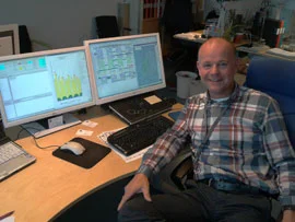 2011-10-17-09-23-00-2_small.jpg
