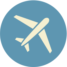 Industrial Optimizers Icon Airplane.png