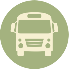 Industrial Optimizers Icon Bus.png