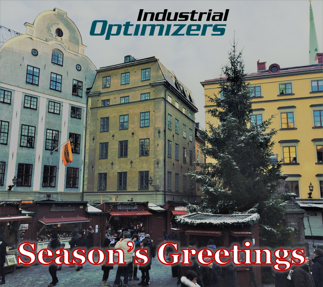 Seasons Greetings.png