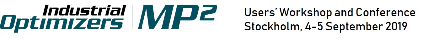 IO30 Users Workshop Conference.jpg