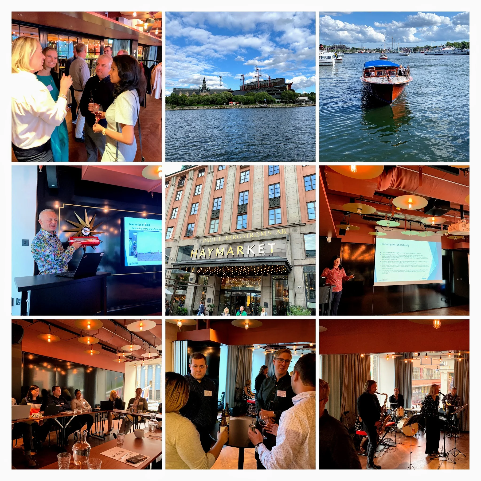 IMG_1660-COLLAGE.jpg
