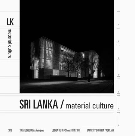 Sri-Lanka-Studio-Book.jpg